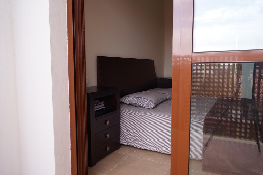 شقة Hacienda Bellamar سان بيذرو ذيل بيناتا المظهر الخارجي الصورة