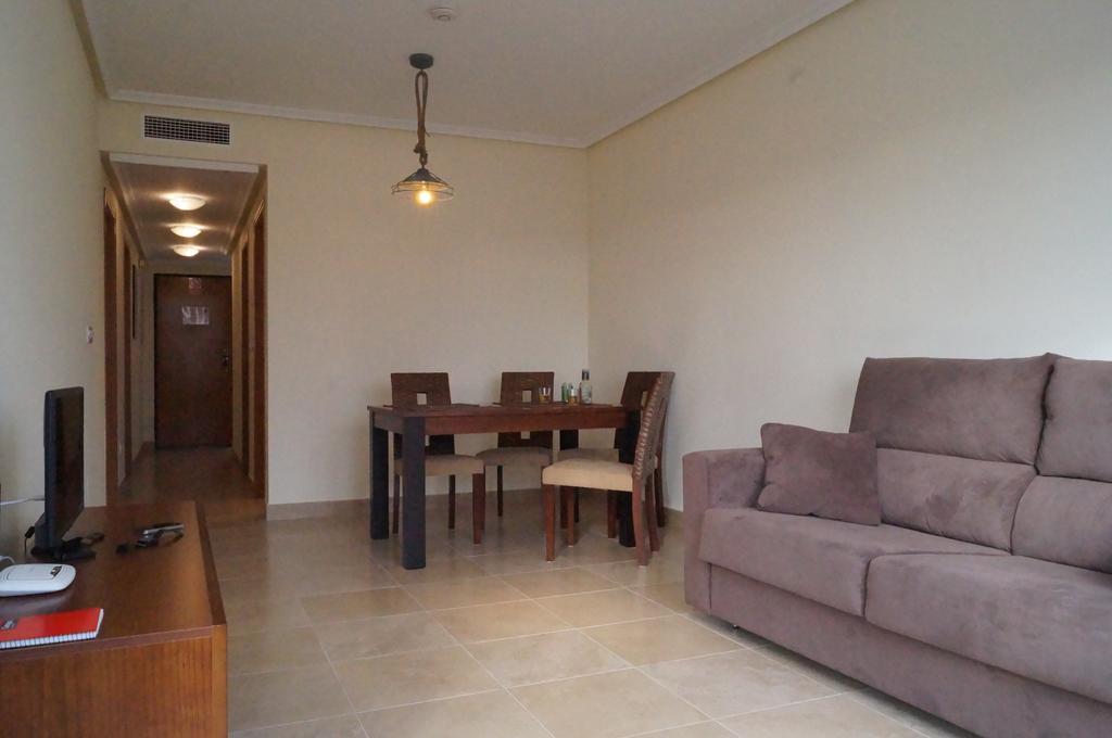 شقة Hacienda Bellamar سان بيذرو ذيل بيناتا المظهر الخارجي الصورة
