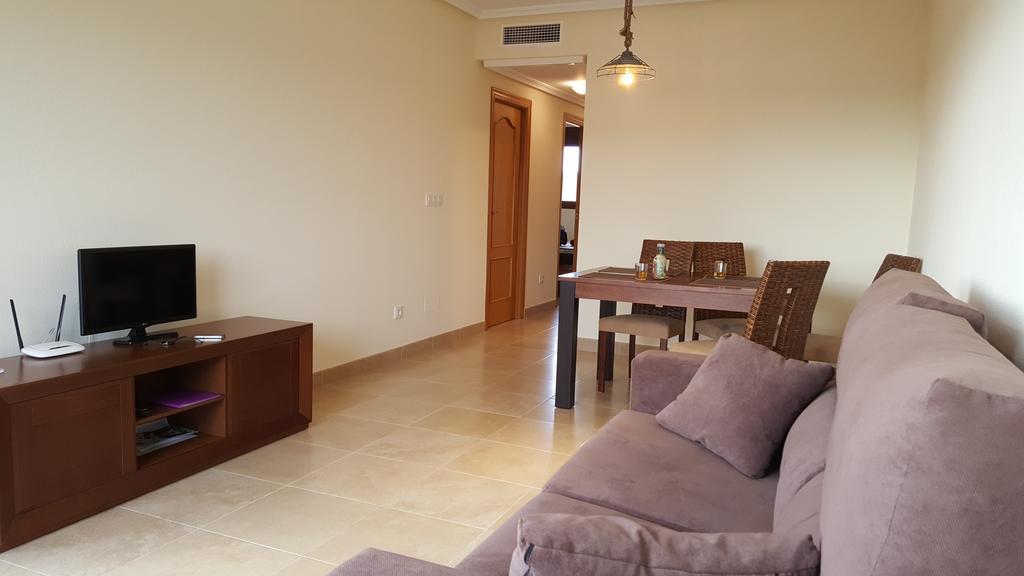 شقة Hacienda Bellamar سان بيذرو ذيل بيناتا المظهر الخارجي الصورة