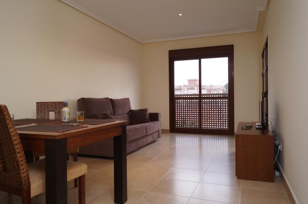 شقة Hacienda Bellamar سان بيذرو ذيل بيناتا المظهر الخارجي الصورة