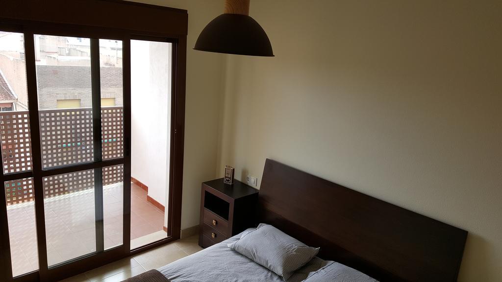 شقة Hacienda Bellamar سان بيذرو ذيل بيناتا المظهر الخارجي الصورة