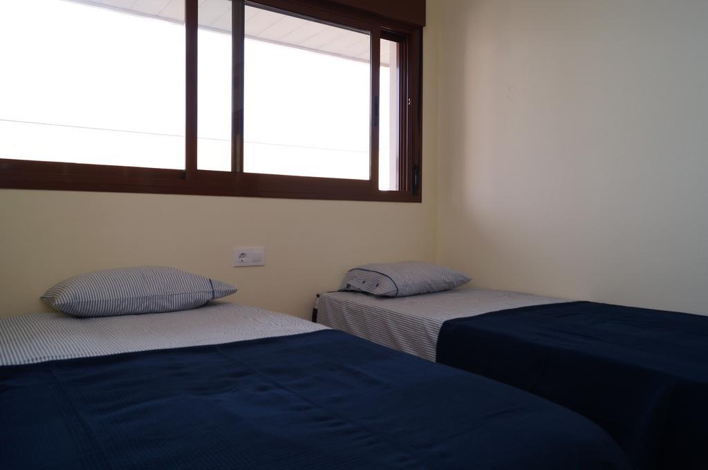 شقة Hacienda Bellamar سان بيذرو ذيل بيناتا المظهر الخارجي الصورة