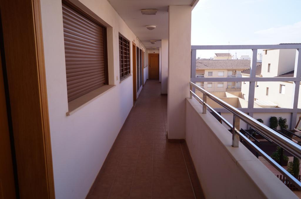 شقة Hacienda Bellamar سان بيذرو ذيل بيناتا المظهر الخارجي الصورة