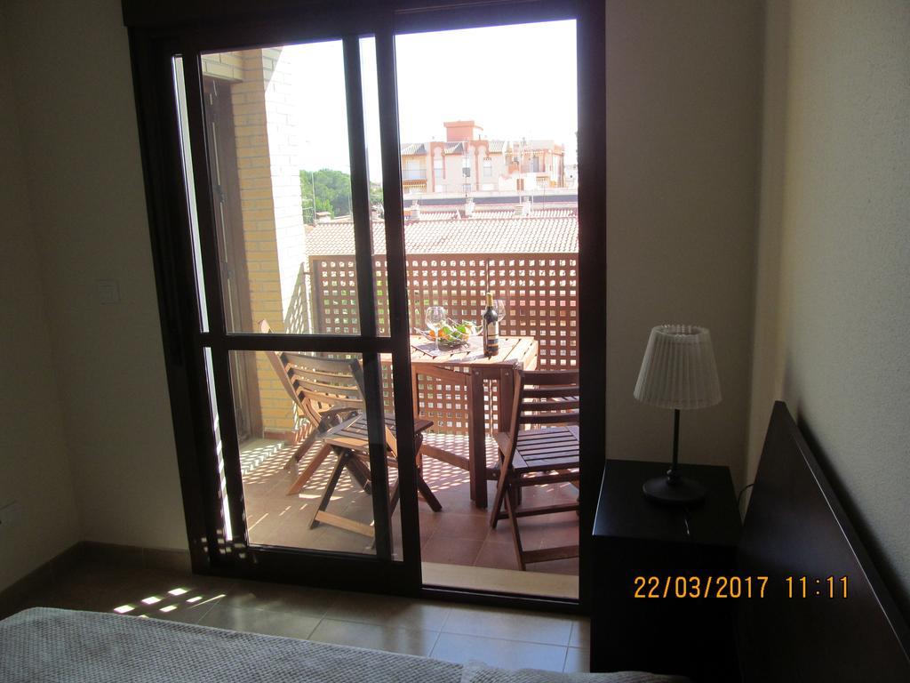 شقة Hacienda Bellamar سان بيذرو ذيل بيناتا المظهر الخارجي الصورة